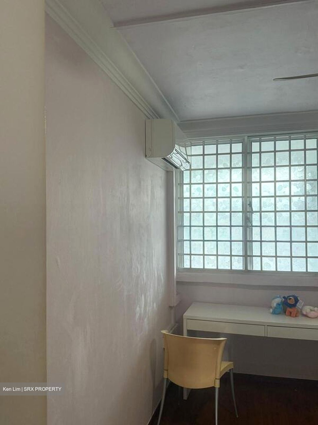 Blk 131 Bishan Street 12 (Bishan), HDB 4 Rooms #496725551